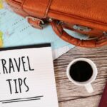 Travel Tips