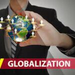 Globalization