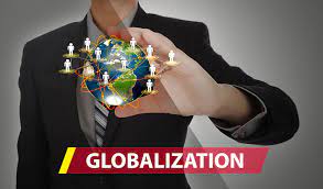 Globalization