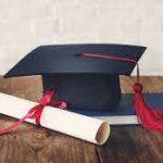 Degree
