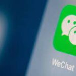 WeChat