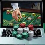 Understanding things about Poker online