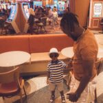 What to Do with Kids in Orlando Besides Theme Parks