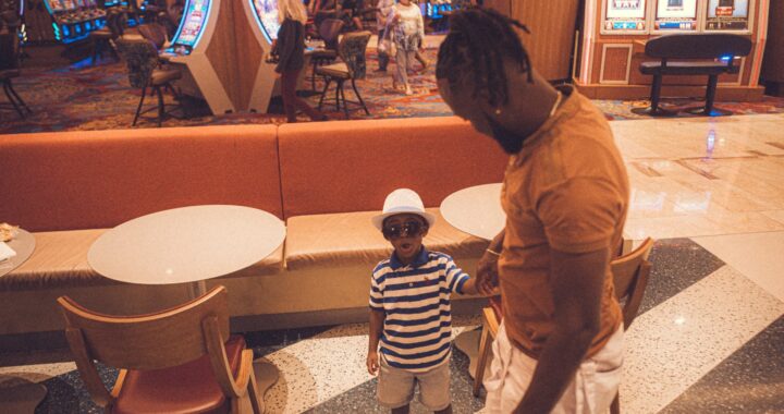 What to Do with Kids in Orlando Besides Theme Parks