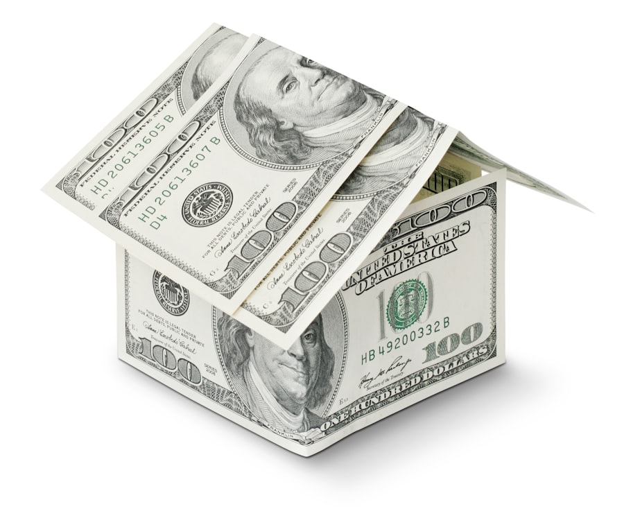 loan company