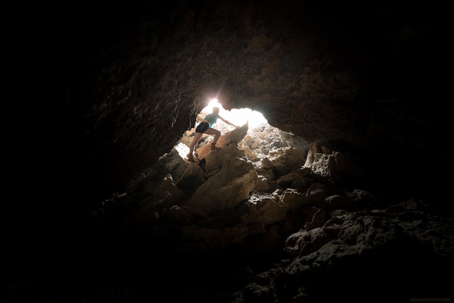 crypto mining agency