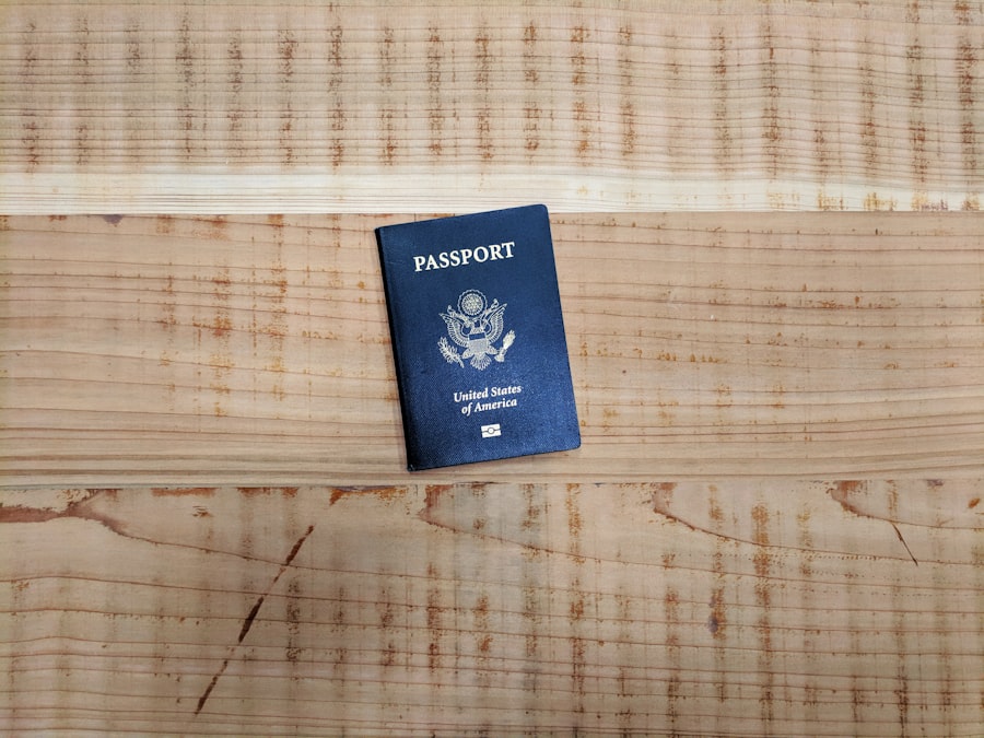 visa platinum debit card lounge access