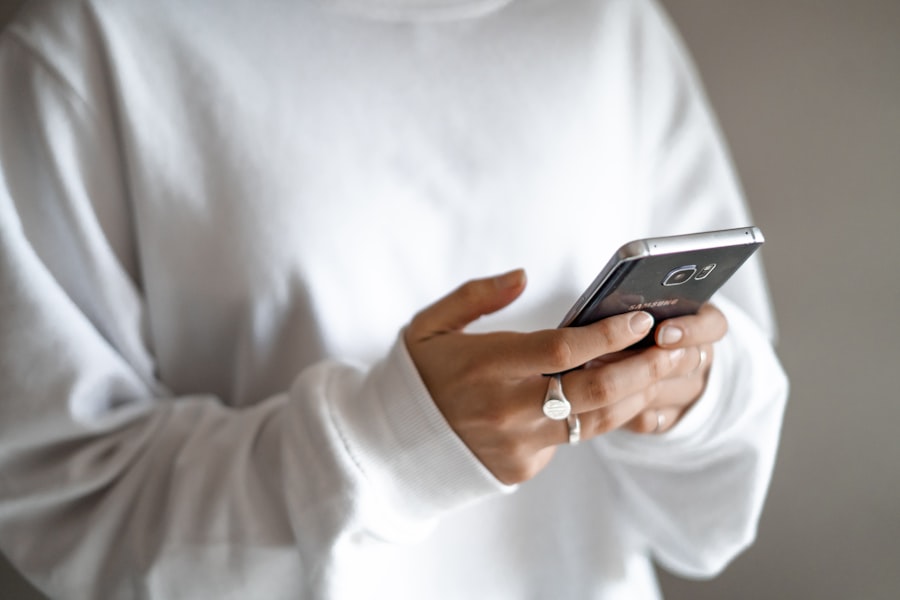 debit card tracking