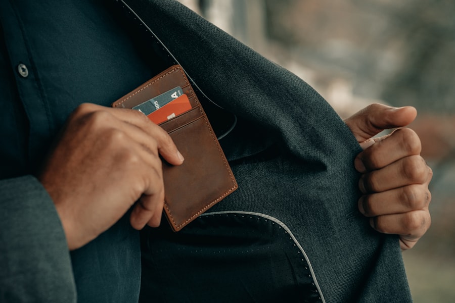 rupay credit card