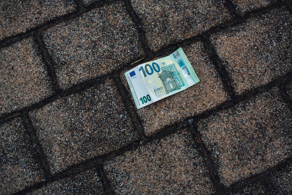 Photo 5000 loan