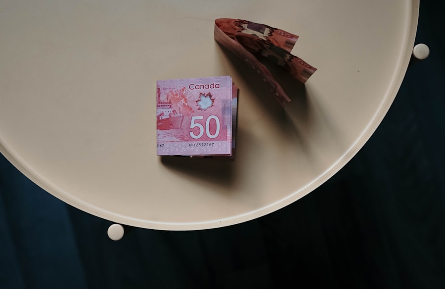 Photo 5000 loan