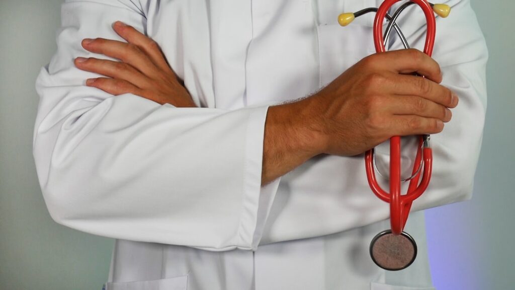 Photo health insurance