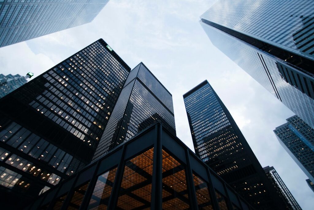 Photo finance