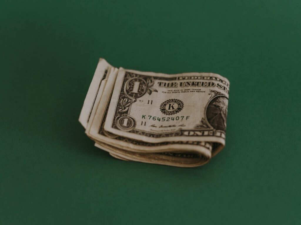 Photo loan company