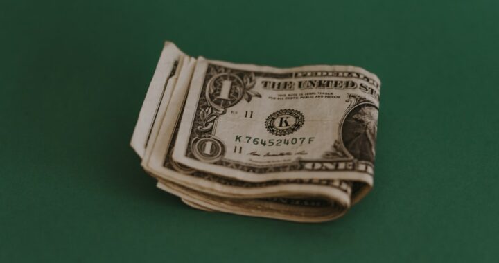 Photo loan company