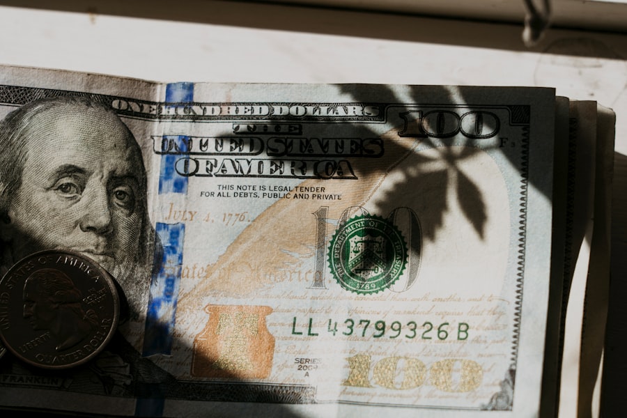 Photo loan company