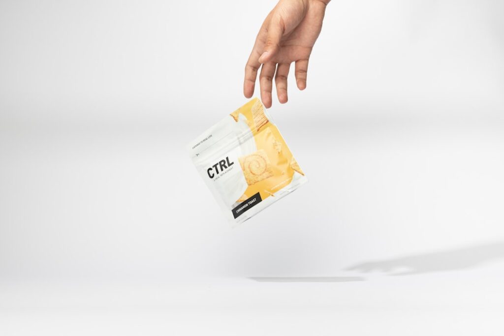 Photo visa platinum debit card lounge access