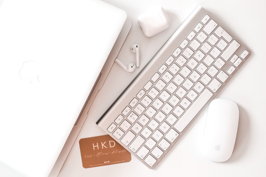 Photo visa platinum debit card lounge access