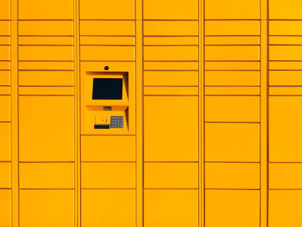 Photo debit card tracking