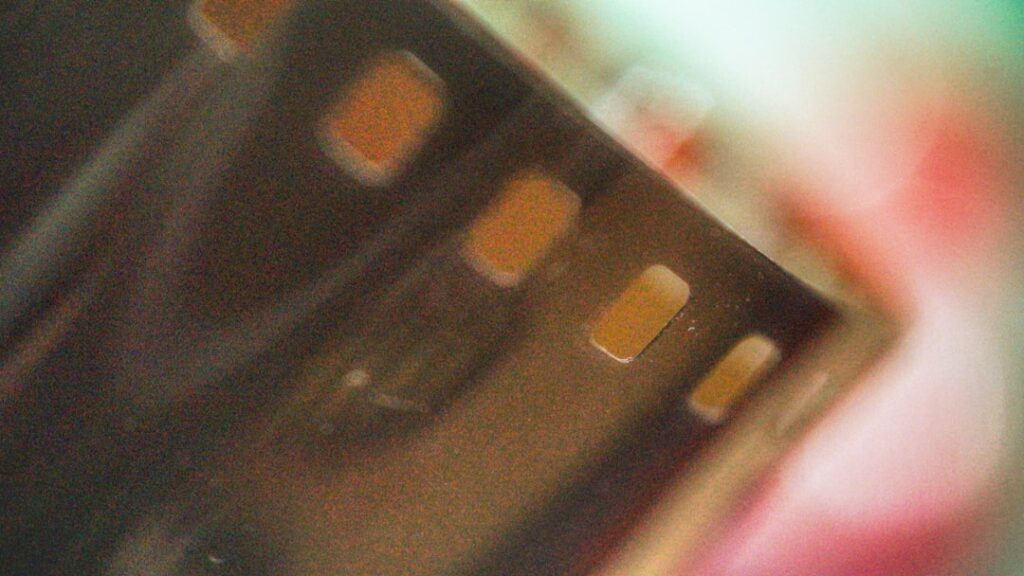Photo rupay credit card