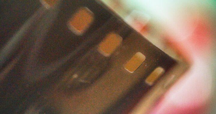 Photo rupay credit card