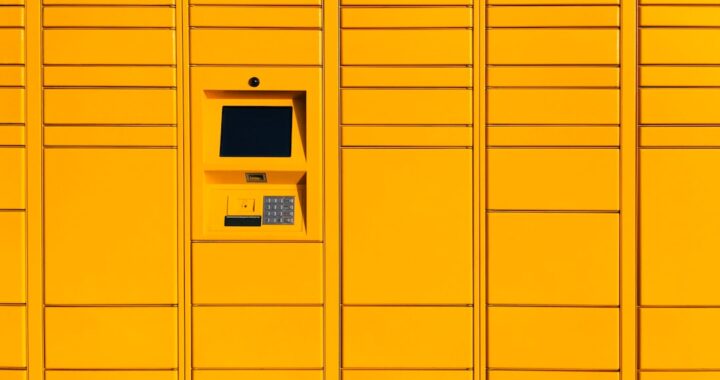 Photo icici credit card lounge access list