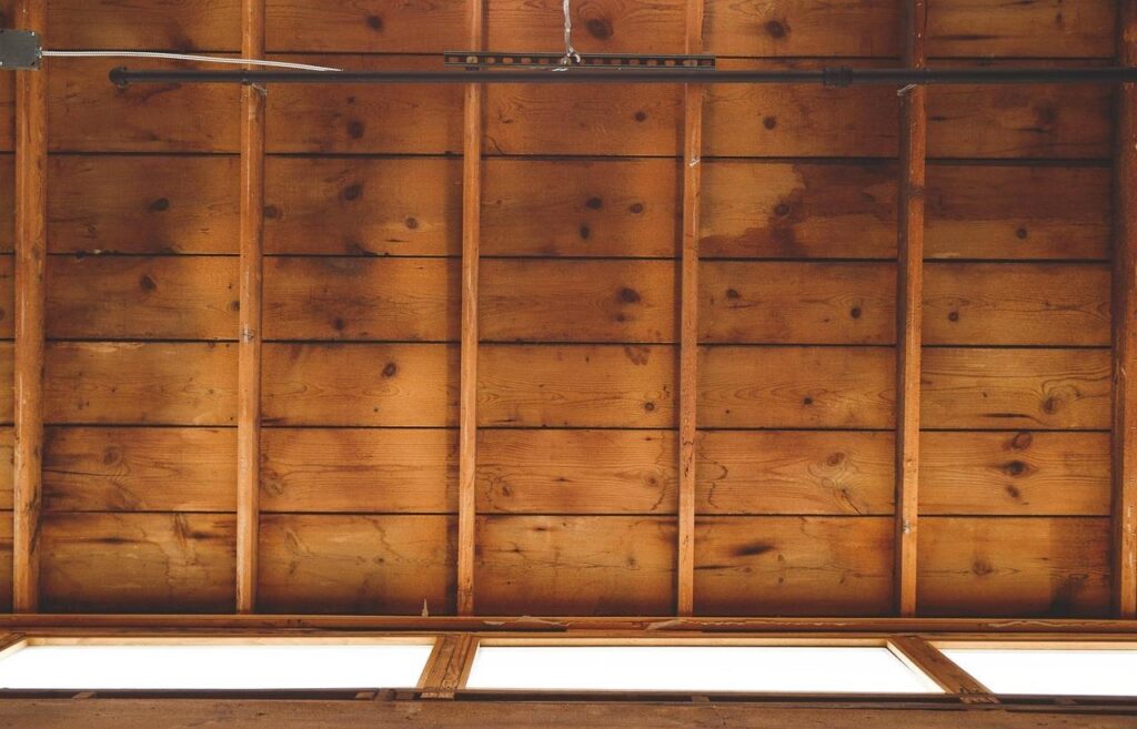 Steps to Take Before Moving Into a New Construction Home