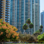 Renting an Apartment in Singapore: Tips for Expats and Students