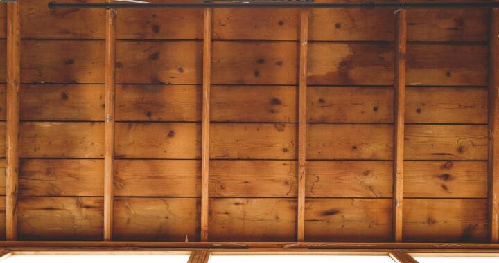 Steps to Take Before Moving Into a New Construction Home