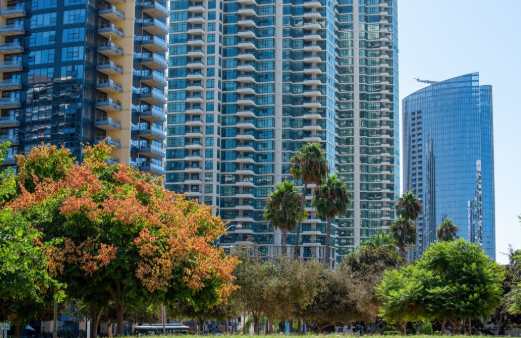 Renting an Apartment in Singapore: Tips for Expats and Students