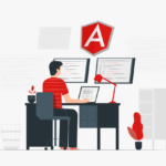 How Much Does It Cost to Hire Angular Developers in 2026?
