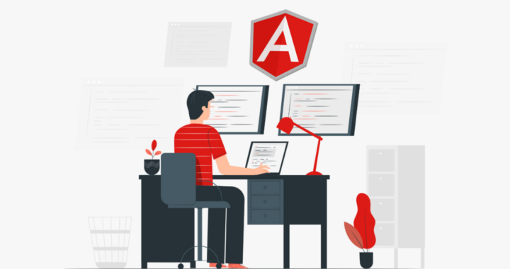 How Much Does It Cost to Hire Angular Developers in 2026?