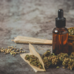 First-Timer’s Guide to Visiting a Dispensary: What to Expect