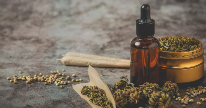 First-Timer’s Guide to Visiting a Dispensary: What to Expect