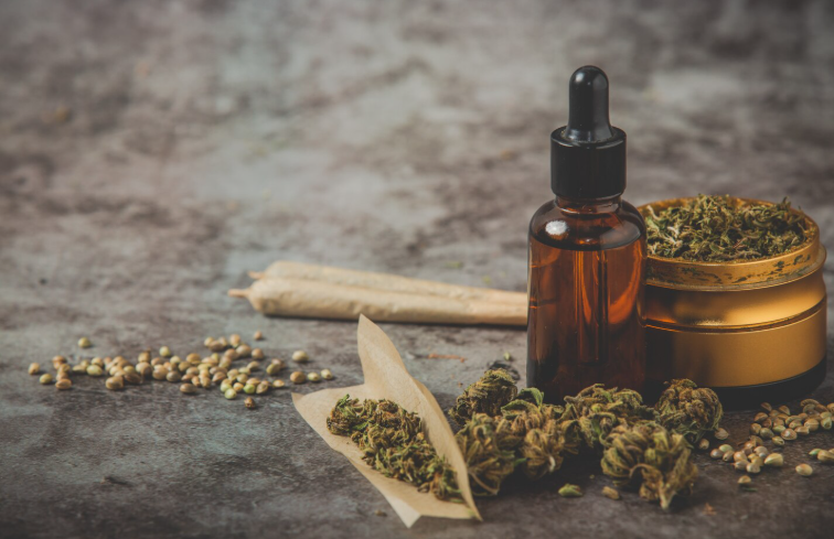 First-Timer’s Guide to Visiting a Dispensary: What to Expect